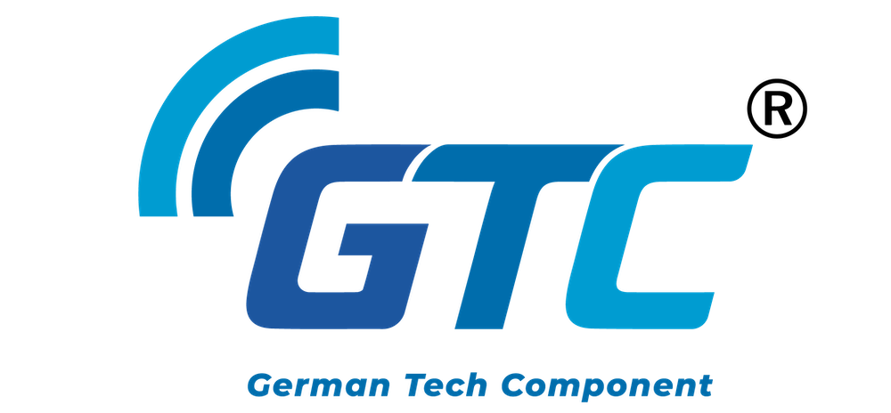 German Tech Component Co., Ltd.